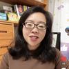 小清爱剪辑头像