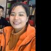 贵州一姐头像