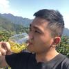 茶毛的茶头像