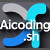 aicoding.sh | claude头像