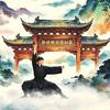 郭世麟头像