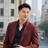 东台房产八方（李笑长 ）头像