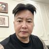 老高翻盘头像