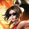 𝑇.王清流（尊师冷冷）头像