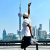 云 淡 风轻头像