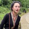 @小璐头像