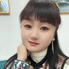 小黑牙头像