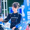 梁金隆bmx coach头像