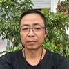 古城煎包 昌乐步行街五月一号早6点半首播头像