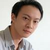 杜拾柒头像