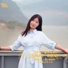 花木兰~小满头像