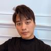 用户11131919220头像