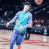 2K 球哥头像