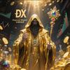 DX financial wizard头像
