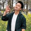 辉蛋儿头像