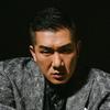 馆长频道头像