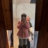 逆袭的小学生头像