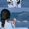 依倍头像