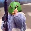 朱古力不太甜头像