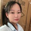 小雯子头像