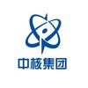 中核集团头像