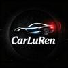 CarLuRen头像