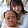 @薛静龙(静💖🐉)头像