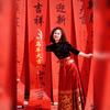 沉默头像