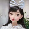 DIYS甄选头像