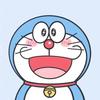 乐uncle头像