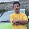 湖南车丞相（军锅不懂车）头像
