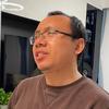 李老概头像
