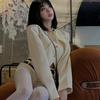 全国案件服务免费小莫莫头像