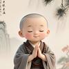 烟火里的尘埃88888头像
