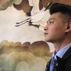 章丘区圣凌商贸中心头像
