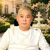 坤哥头像