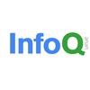 InfoQ头像