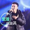 湖南重生歌头像