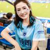 颖朗太阳能灯～娜娜头像