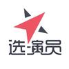 少儿选角导演头像