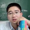 升学规划葛老师头像