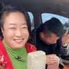 山东跑调姐（吃货）头像