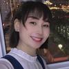 铜川拽姐头像