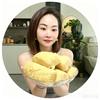 粑爪食趣头像