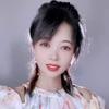 书淑妹爱跳舞头像