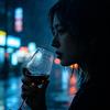 碎碎念头像