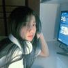 idle（关必回）头像