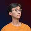 科技小代头像