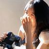 虾仁不眨眼啊头像