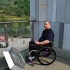德阳ok哥♿️头像